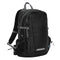Deluge Waterproof Backpack - WBP-2
